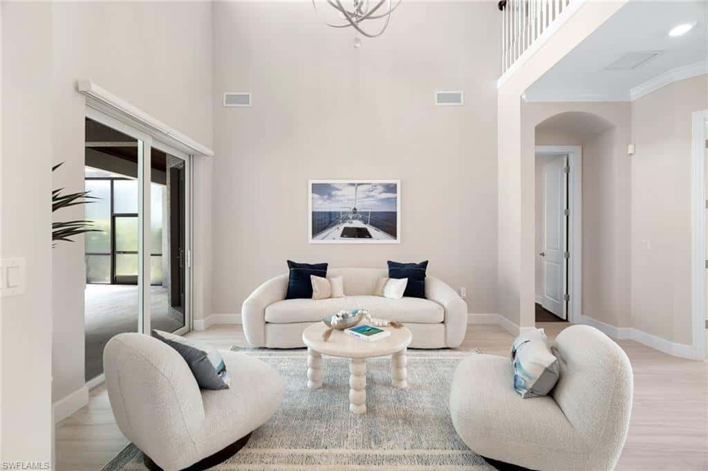 18165 Wildblue Blvd, Fort Myers, photo 5