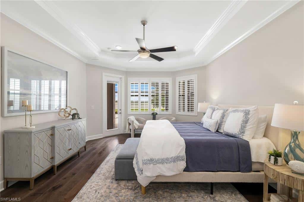 18165 Wildblue Blvd, Fort Myers, photo 20