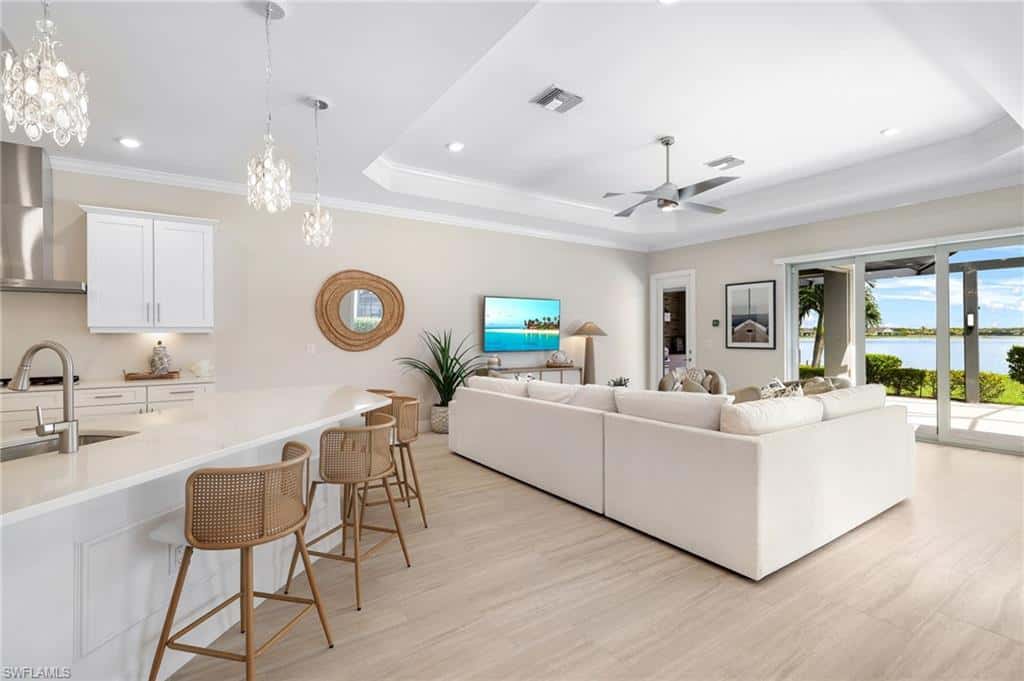 18165 Wildblue Blvd, Fort Myers, photo 9