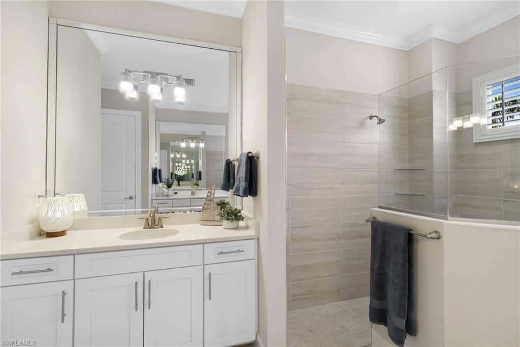 18165 Wildblue Blvd, Fort Myers, photo 24
