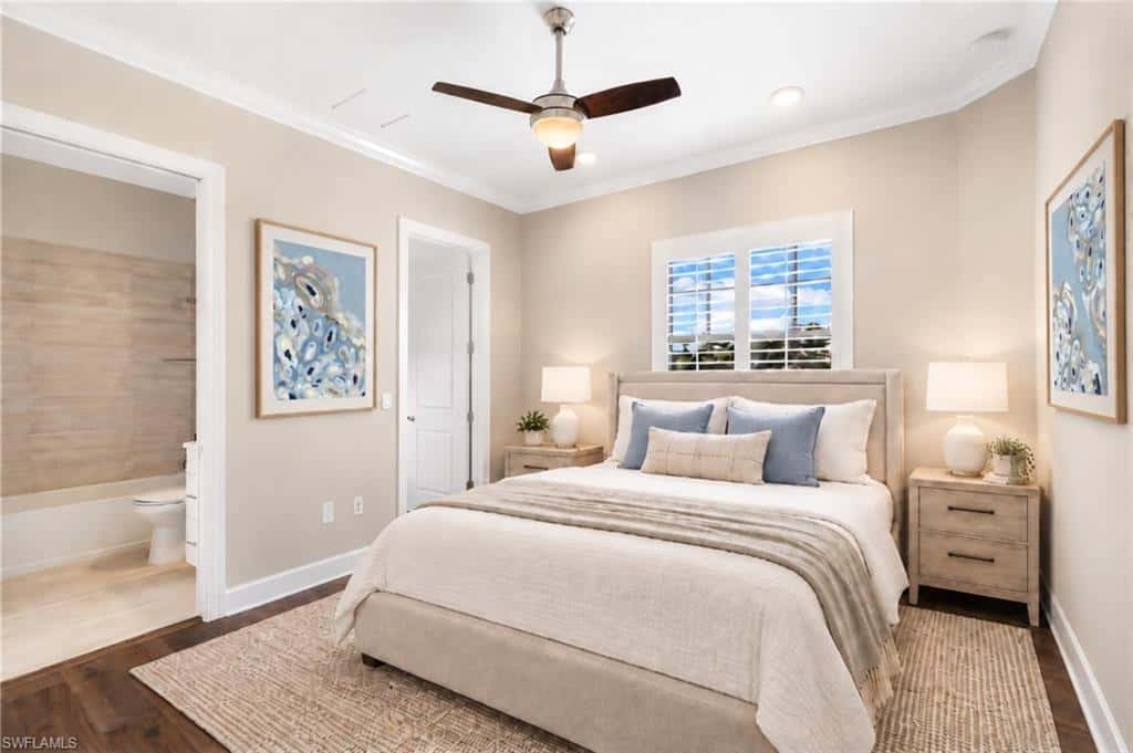 18165 Wildblue Blvd, Fort Myers, photo 30