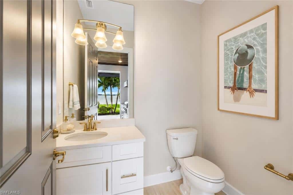 18165 Wildblue Blvd, Fort Myers, photo 38