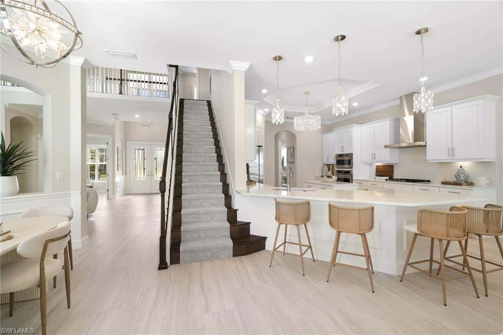 18165 Wildblue Blvd, Fort Myers, photo 10