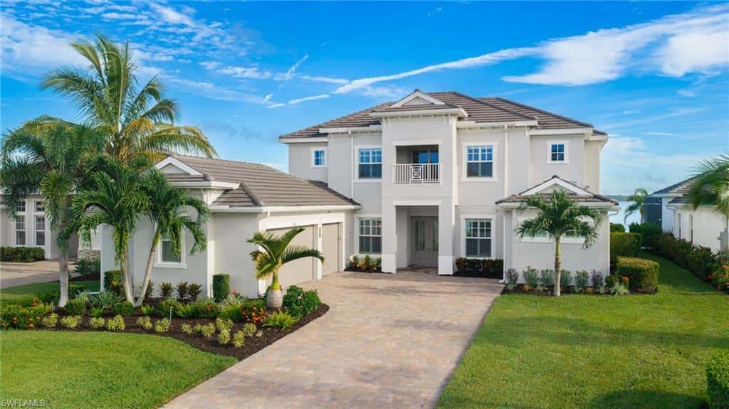18165 Wildblue Blvd, Fort Myers, photo 41
