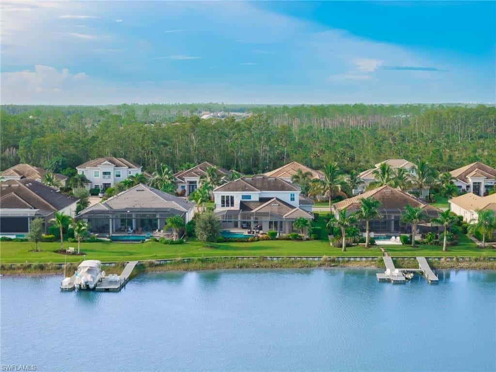 18165 Wildblue Blvd, Fort Myers, photo 45