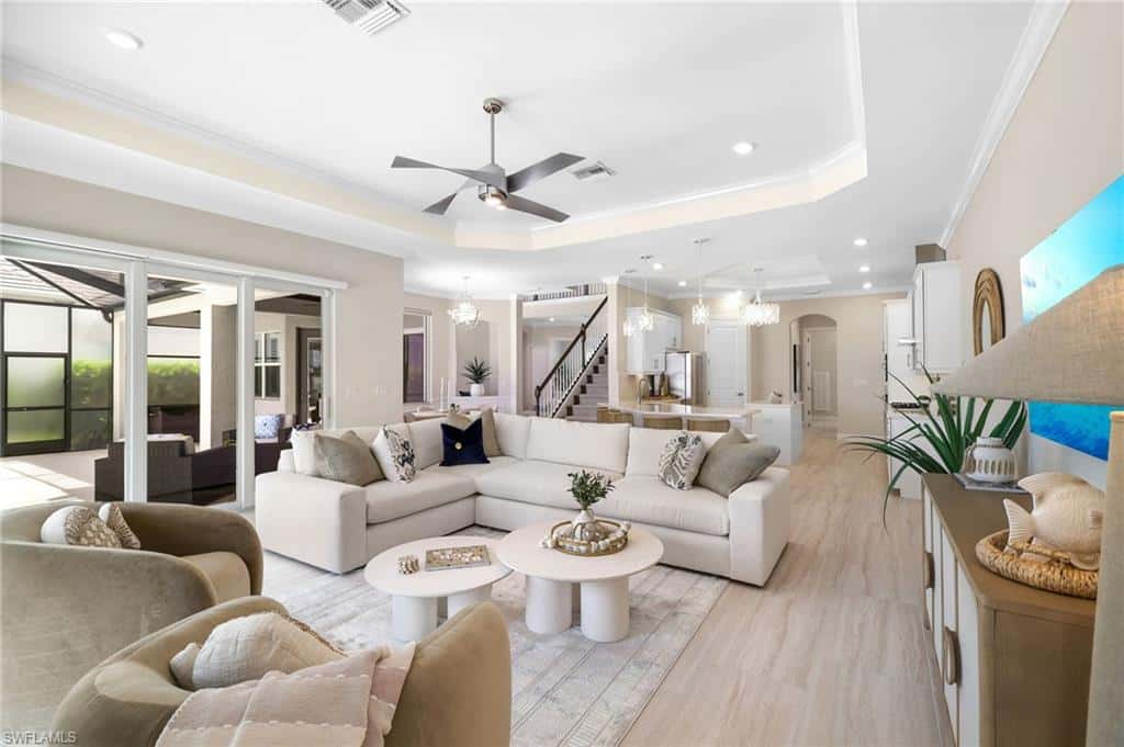 18165 Wildblue Blvd, Fort Myers, photo 18