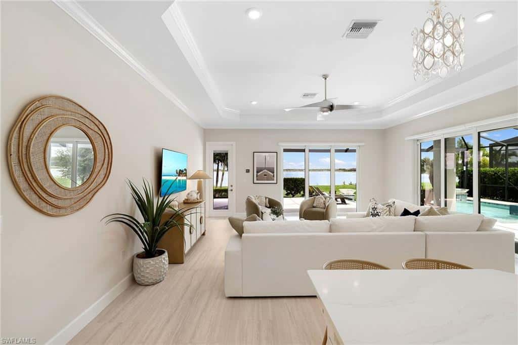 18165 Wildblue Blvd, Fort Myers, photo 15