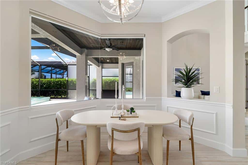 18165 Wildblue Blvd, Fort Myers, photo 11