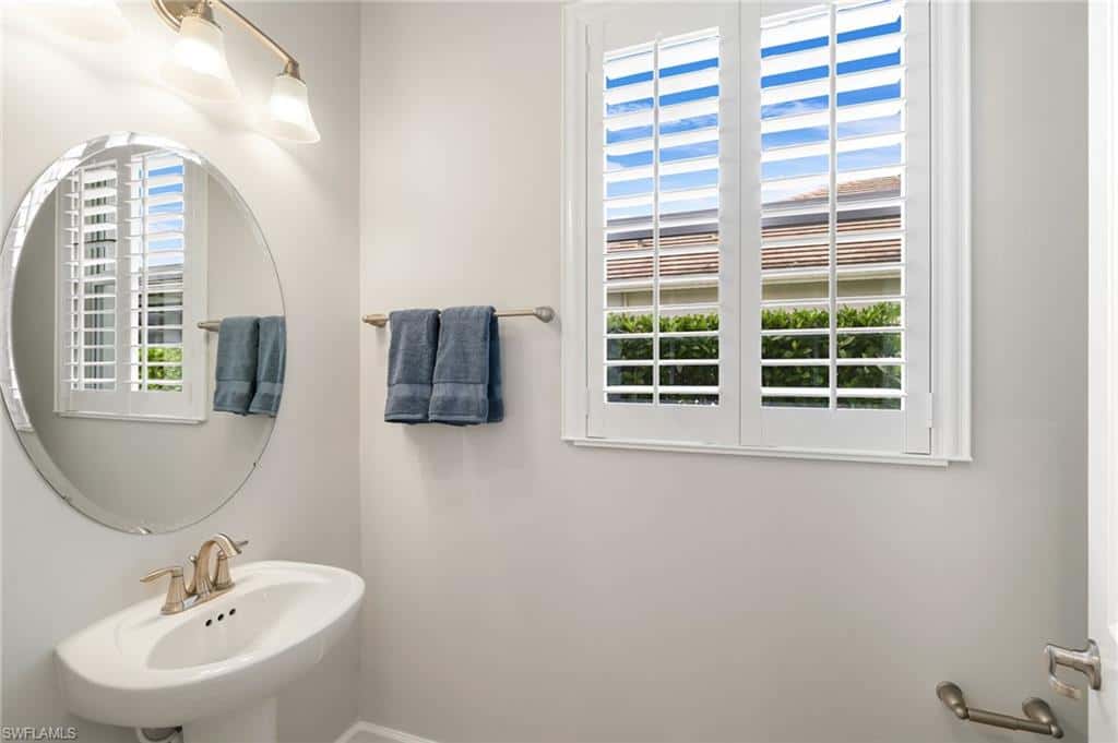 18165 Wildblue Blvd, Fort Myers, photo 19