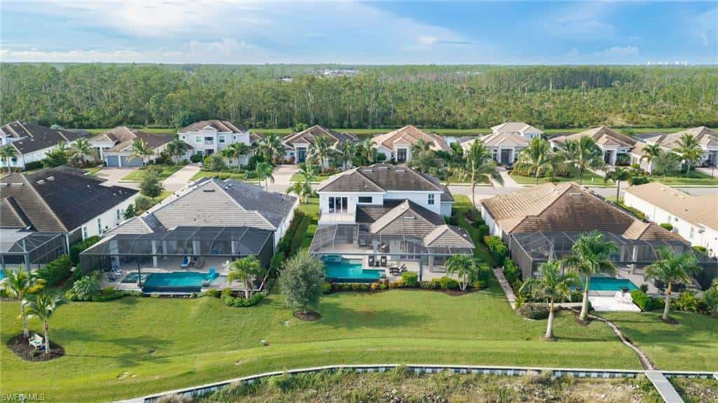 18165 Wildblue Blvd, Fort Myers, photo 44