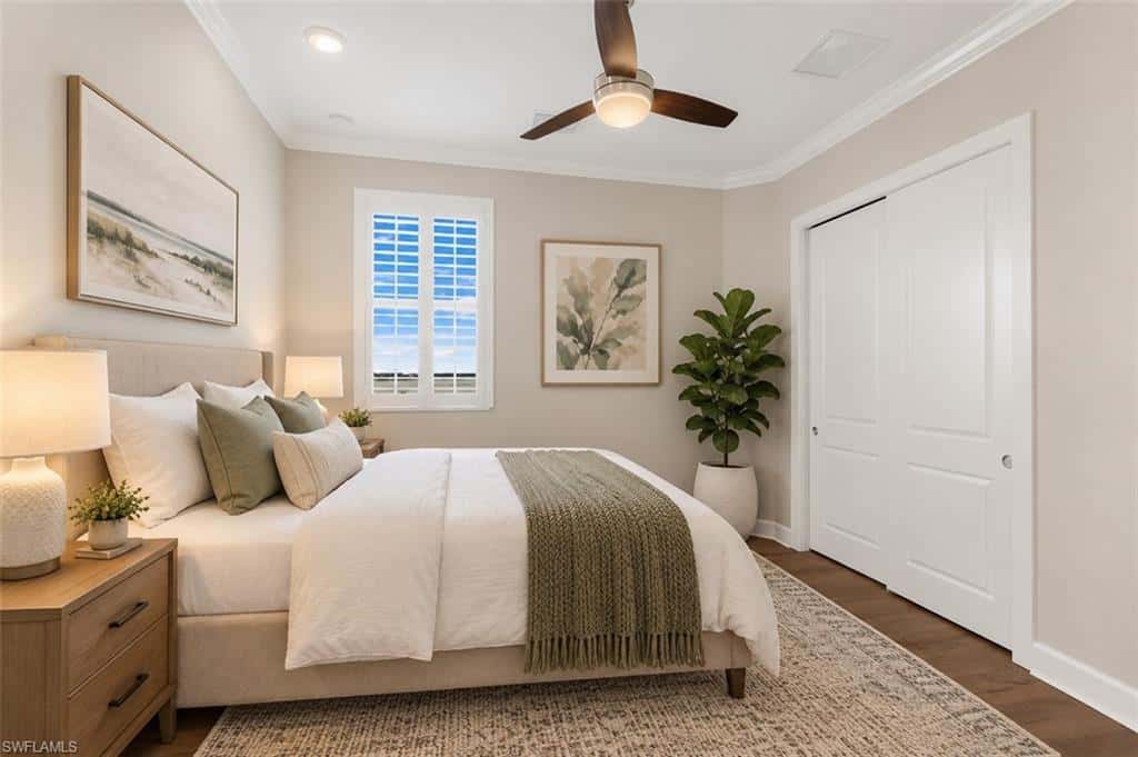 18165 Wildblue Blvd, Fort Myers, photo 35