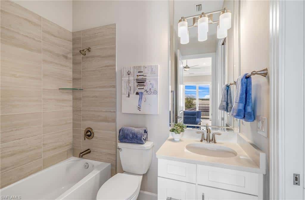 18165 Wildblue Blvd, Fort Myers, photo 31