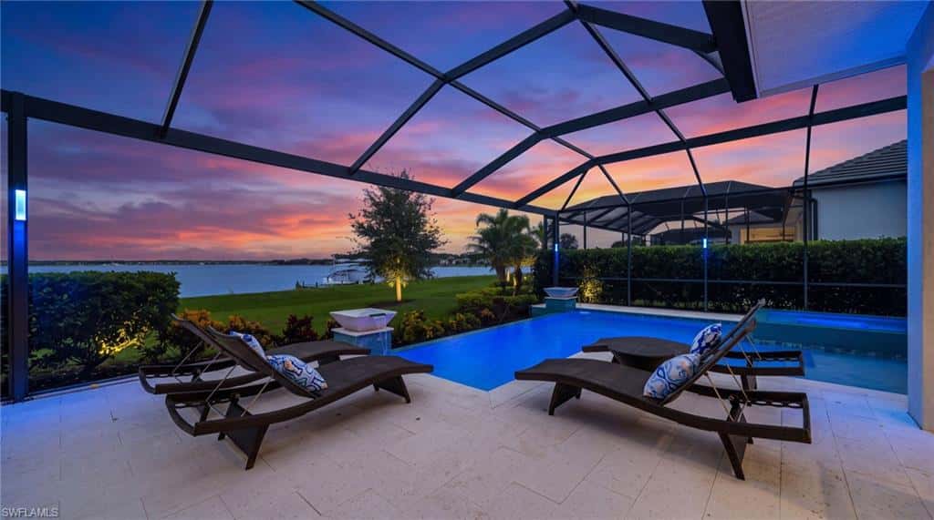 18165 Wildblue Blvd, Fort Myers, photo 39