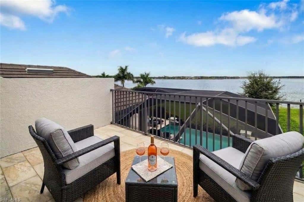 18165 Wildblue Blvd, Fort Myers, photo 29