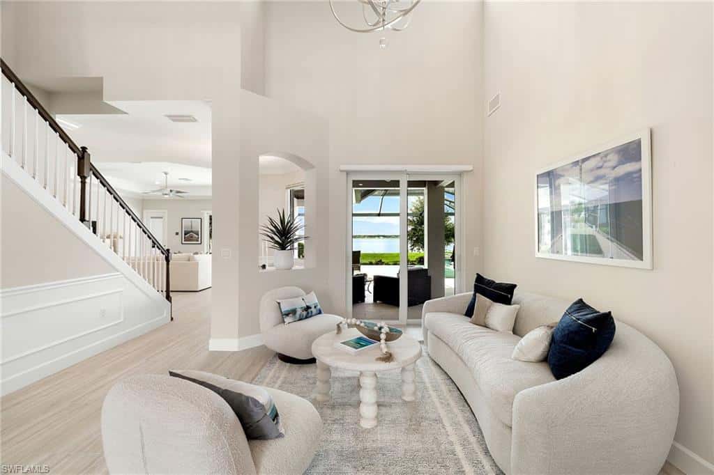 18165 Wildblue Blvd, Fort Myers, photo 4