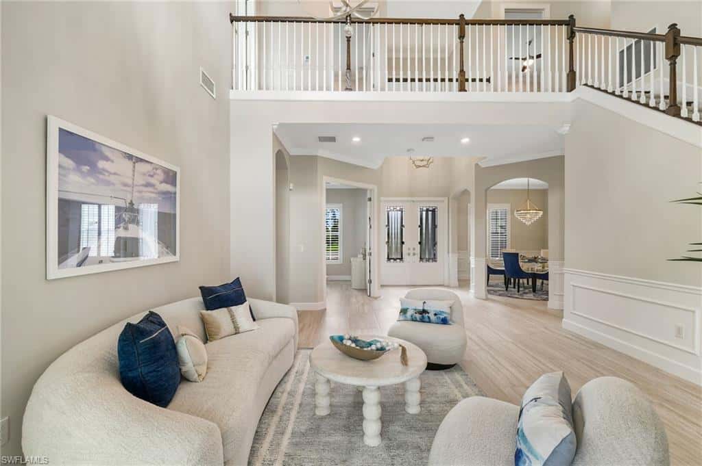 18165 Wildblue Blvd, Fort Myers, photo 8