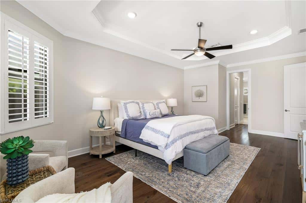 18165 Wildblue Blvd, Fort Myers, photo 21
