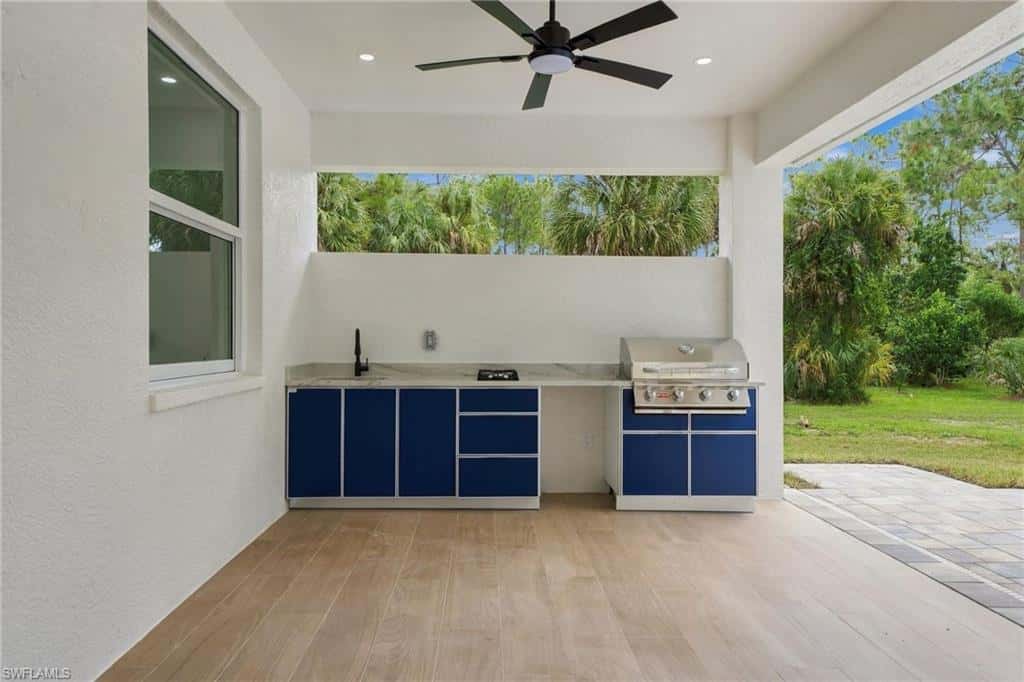 1440 15th St, Naples, photo 24