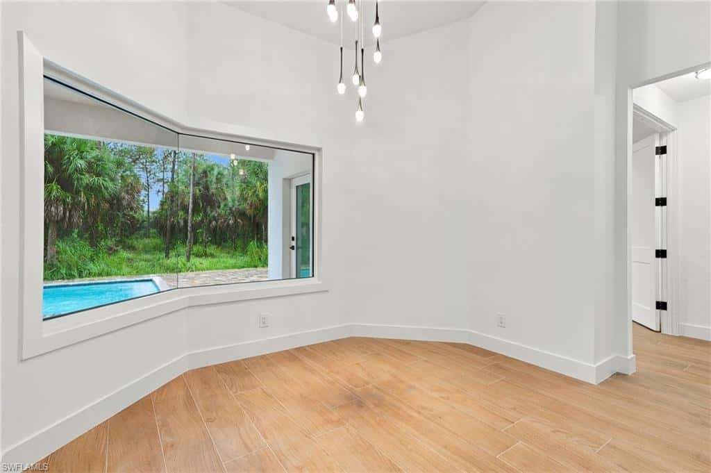 1440 15th St, Naples, photo 5