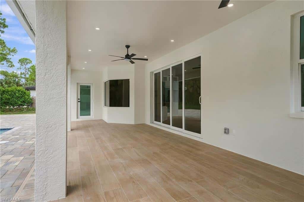 1440 15th St, Naples, photo 23