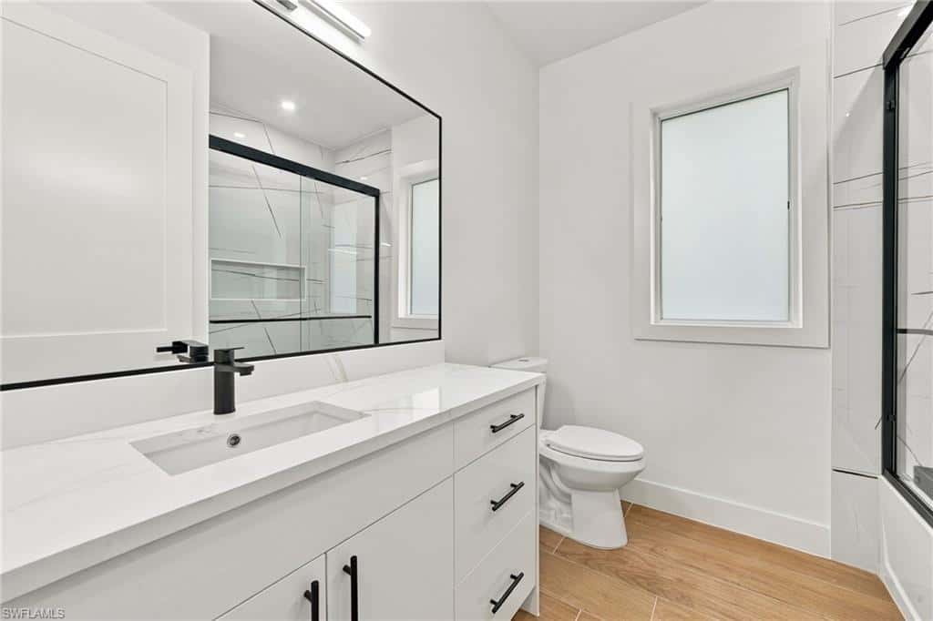 1440 15th St, Naples, photo 20