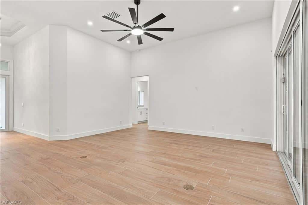 1440 15th St, Naples, photo 6