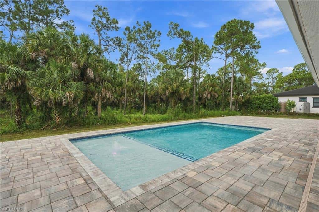 1440 15th St, Naples, photo 25