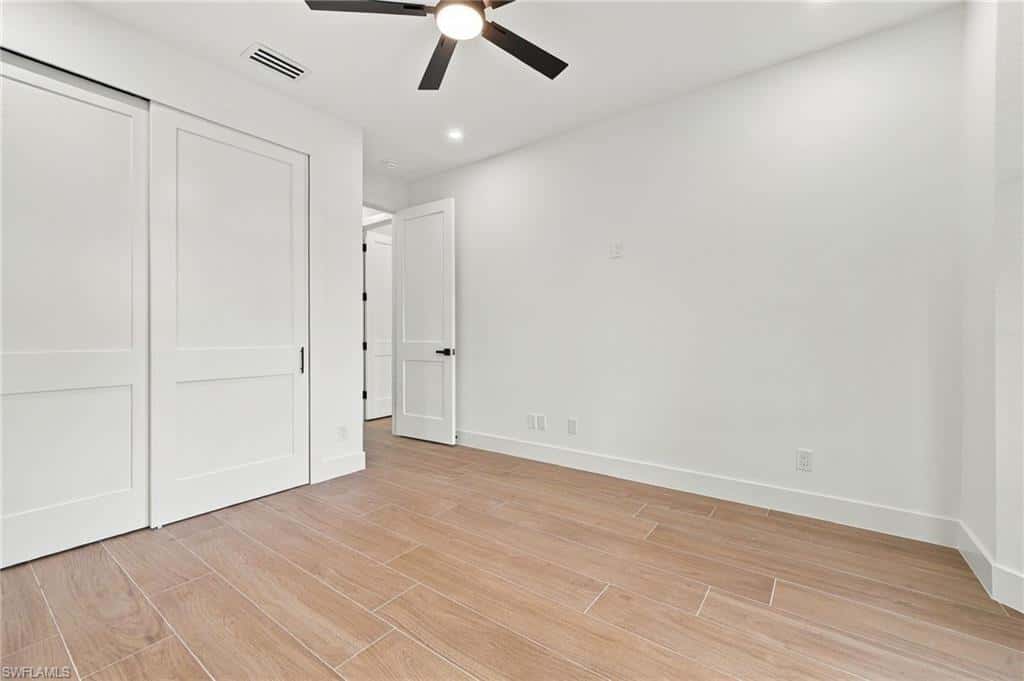 1440 15th St, Naples, photo 18