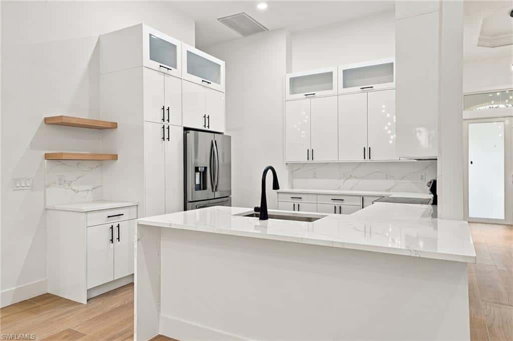 1440 15th St, Naples, photo 8