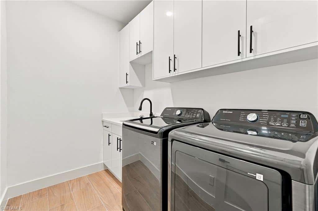 1440 15th St, Naples, photo 21