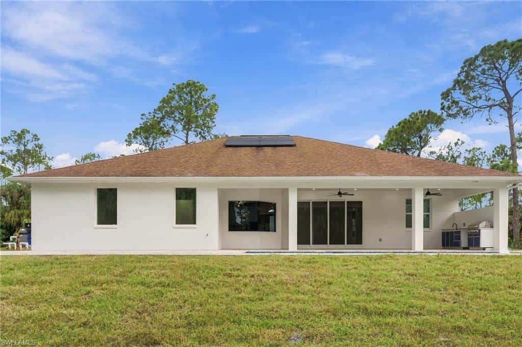 1440 15th St, Naples, photo 31