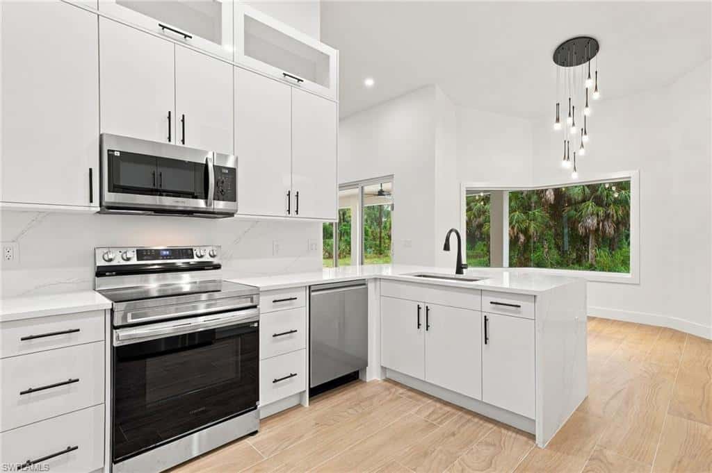1440 15th St, Naples, photo 9