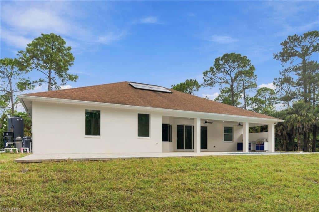 1440 15th St, Naples, photo 30