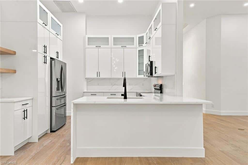 1440 15th St, Naples, photo 10
