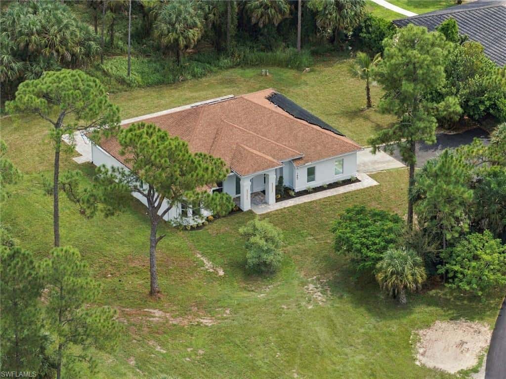 1440 15th St, Naples, photo 32