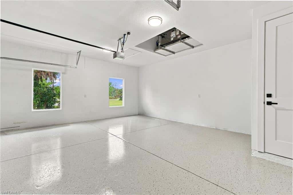 1440 15th St, Naples, photo 26