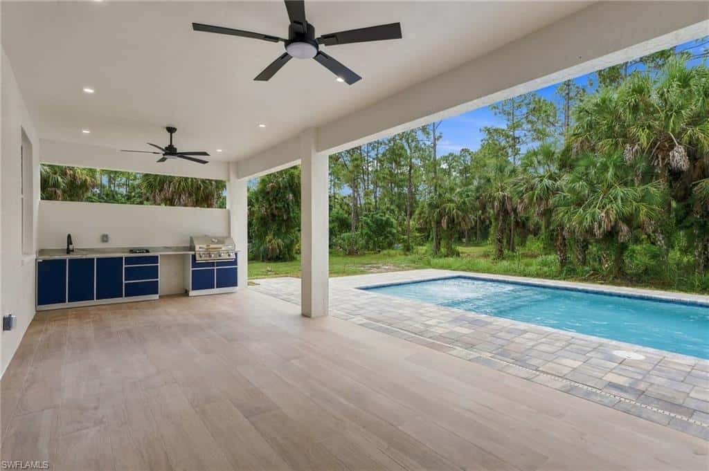 1440 15th St, Naples, photo 22
