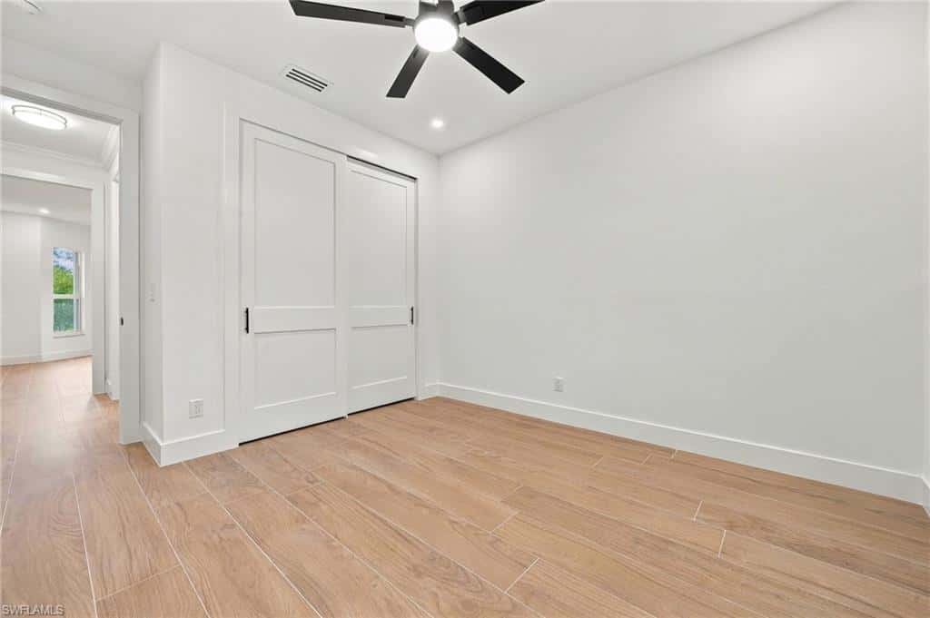 1440 15th St, Naples, photo 19