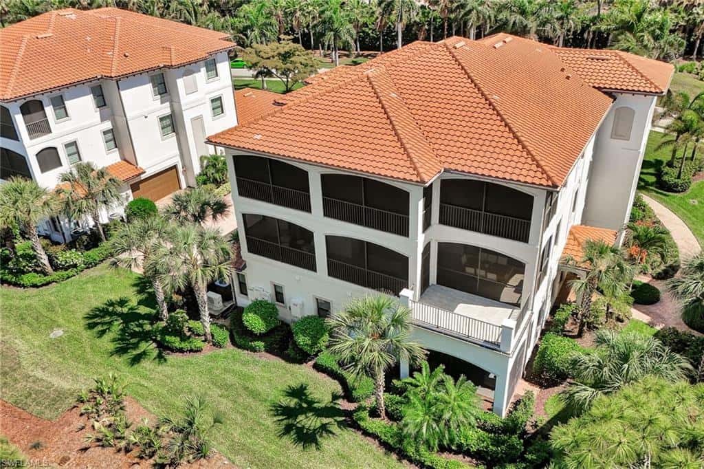 4560 Colony Villas Dr #1701, Bonita Springs, photo 23