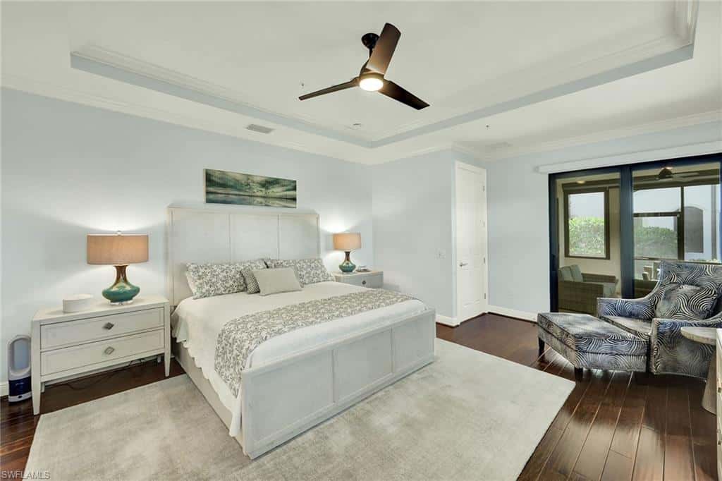 4560 Colony Villas Dr #1701, Bonita Springs, photo 13