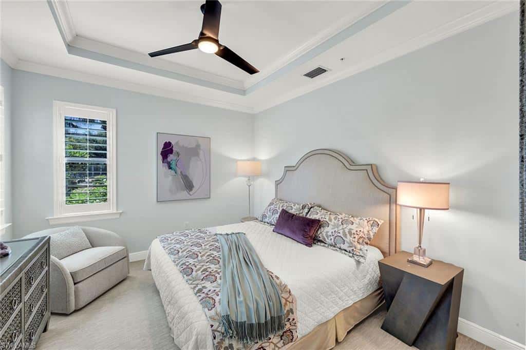 4560 Colony Villas Dr #1701, Bonita Springs, photo 17