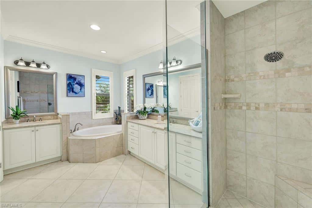 4560 Colony Villas Dr #1701, Bonita Springs, photo 16