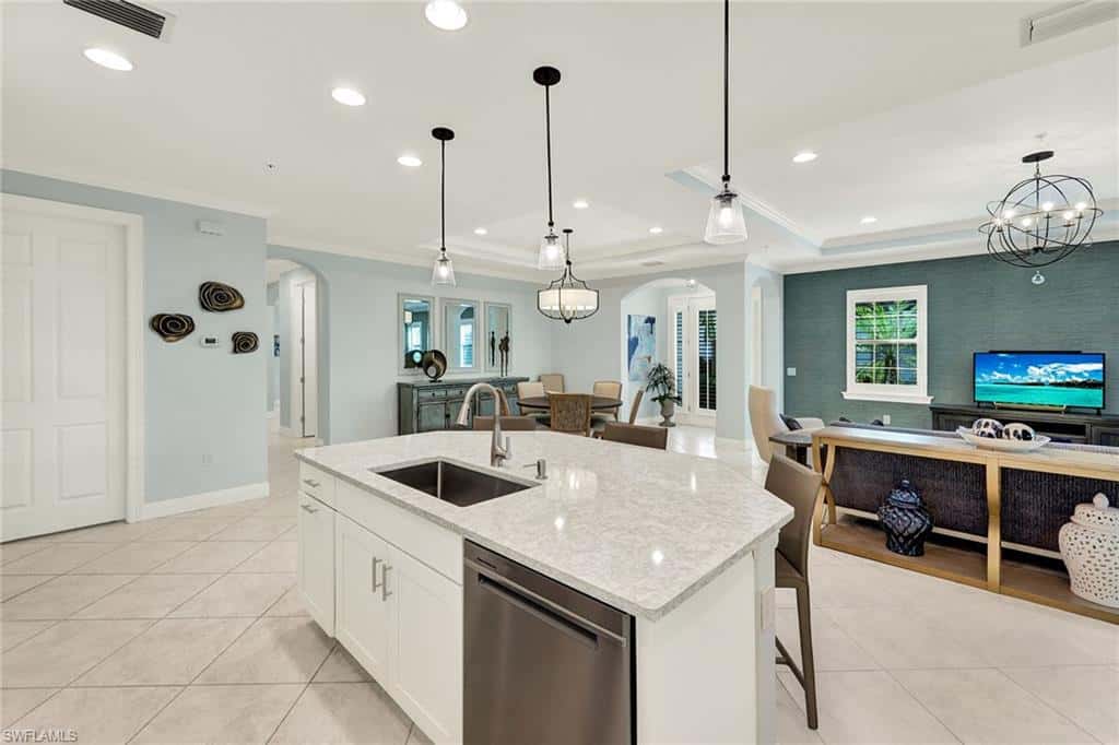 4560 Colony Villas Dr #1701, Bonita Springs, photo 12