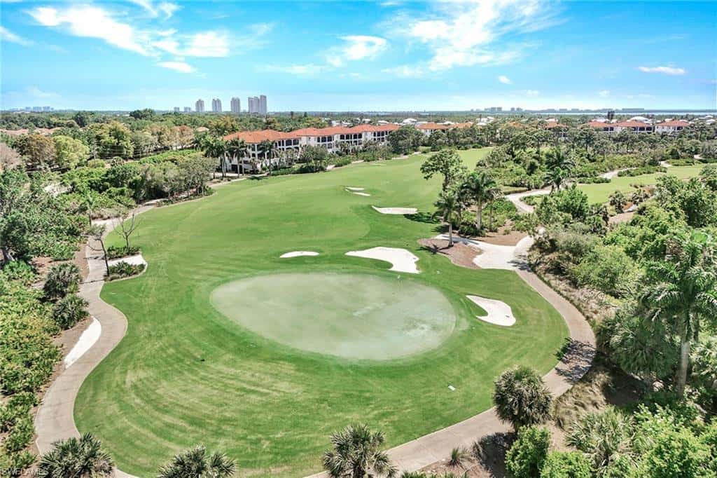4560 Colony Villas Dr #1701, Bonita Springs, photo 26