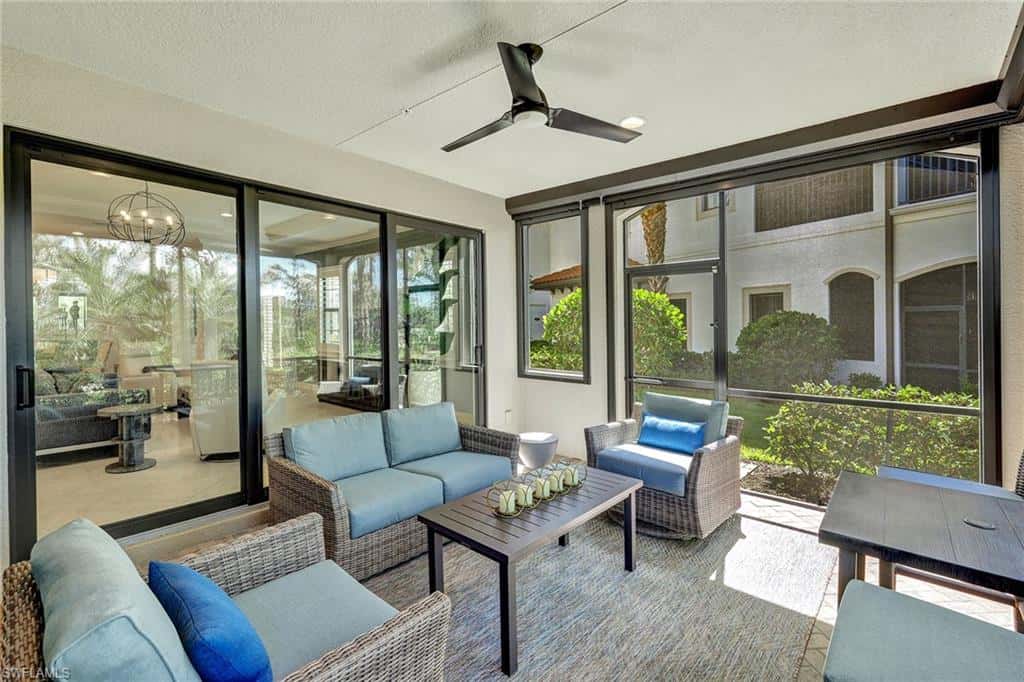 4560 Colony Villas Dr #1701, Bonita Springs, photo 22