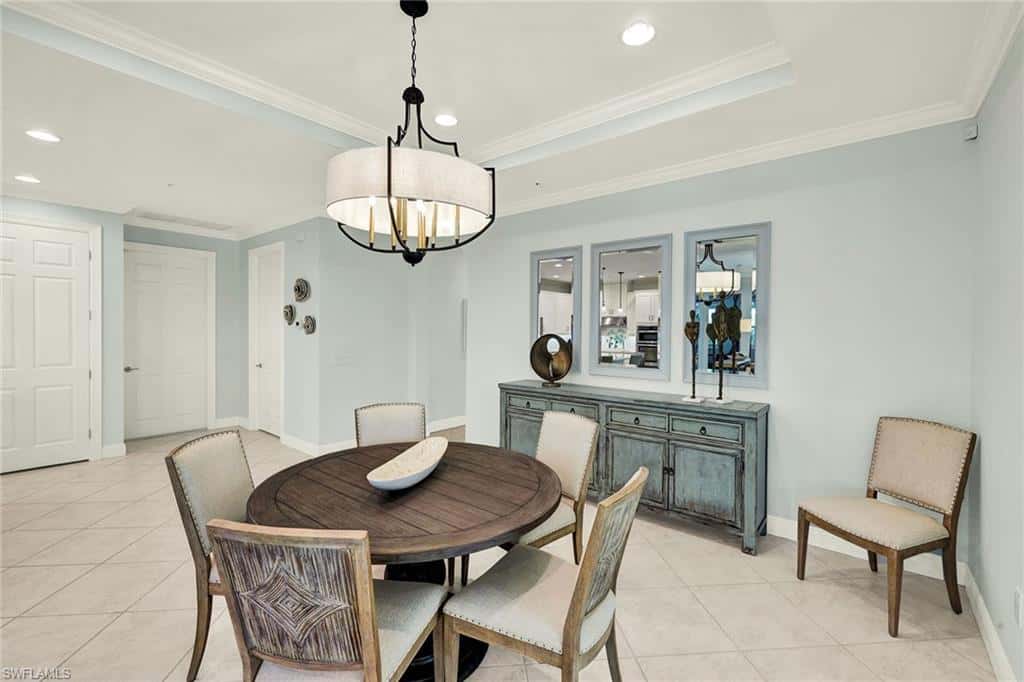 4560 Colony Villas Dr #1701, Bonita Springs, photo 7