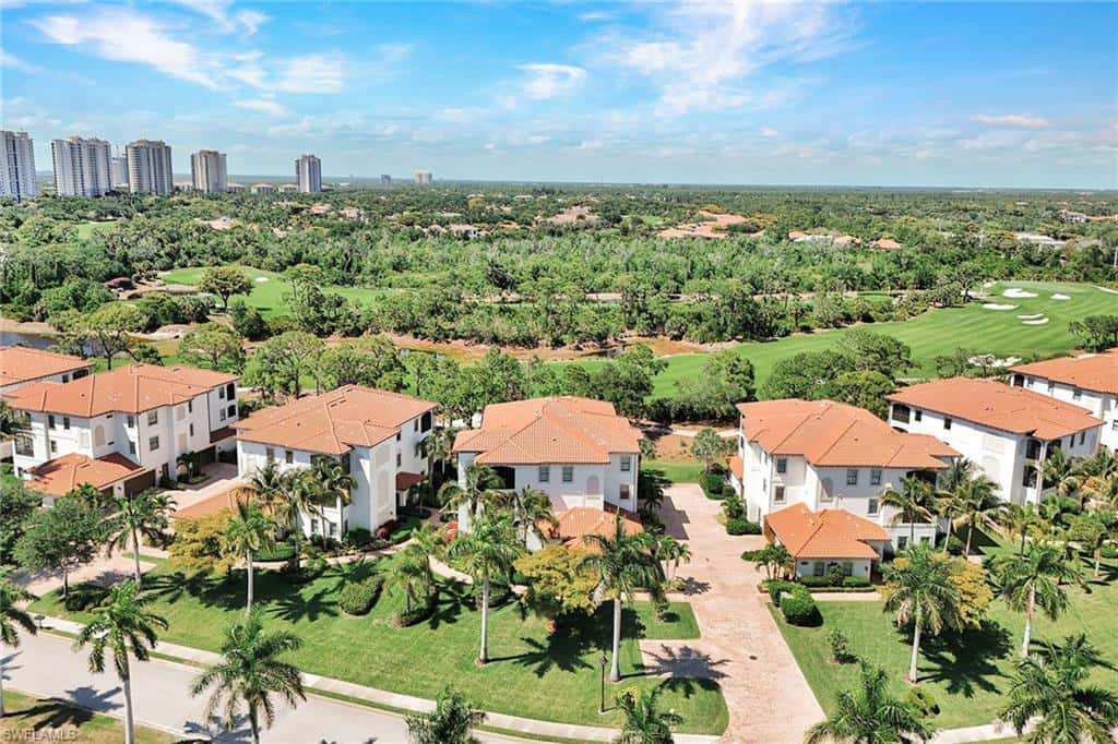 4560 Colony Villas Dr #1701, Bonita Springs, photo 32