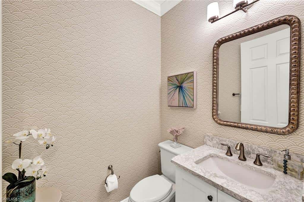 4560 Colony Villas Dr #1701, Bonita Springs, photo 20
