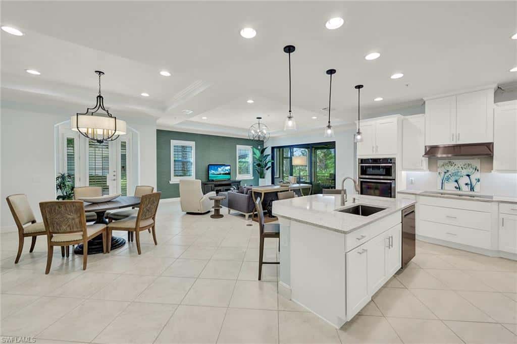 4560 Colony Villas Dr #1701, Bonita Springs, photo 9