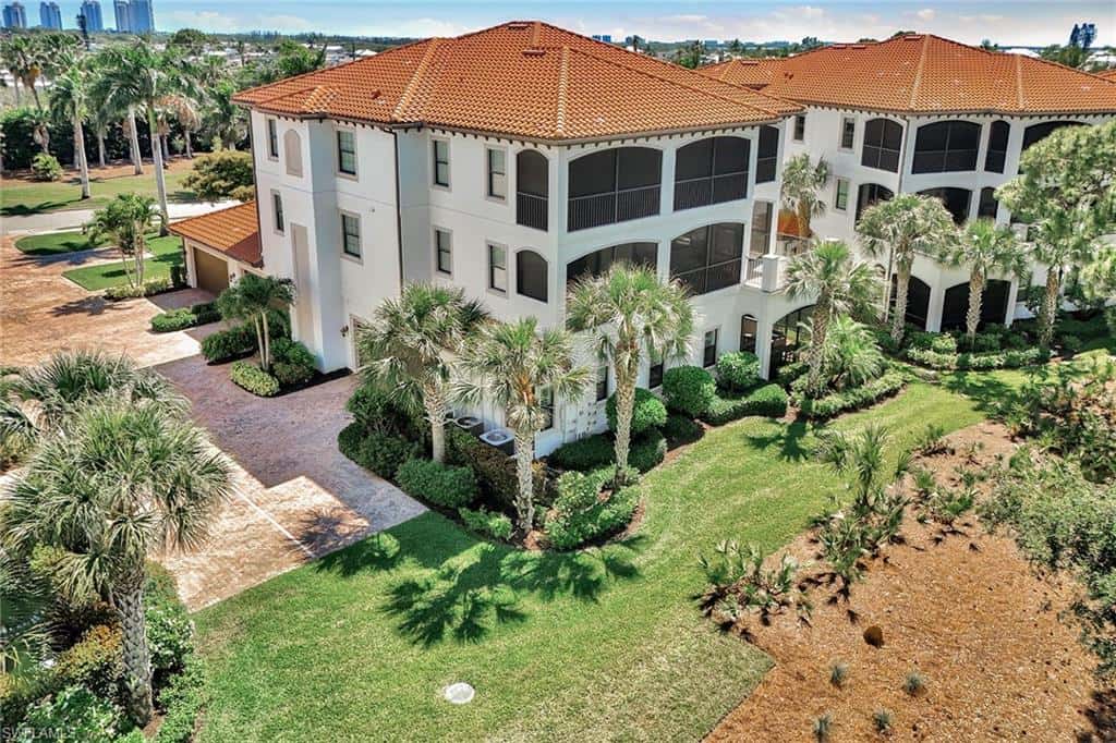 4560 Colony Villas Dr #1701, Bonita Springs, photo 24